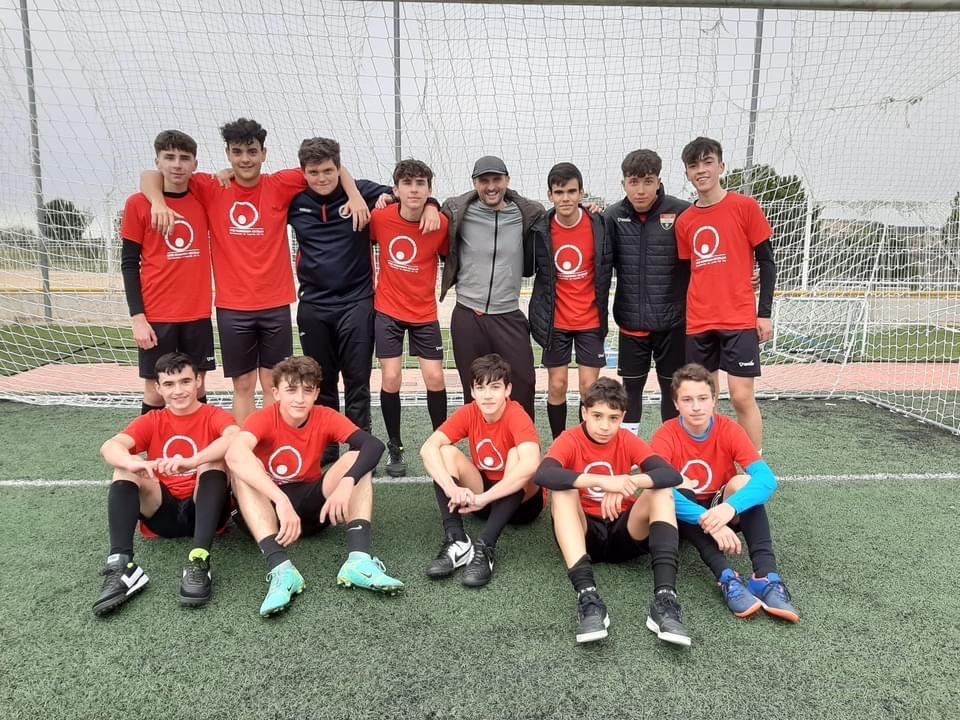 01.04_FUTBOL_7_CADETE.jpg