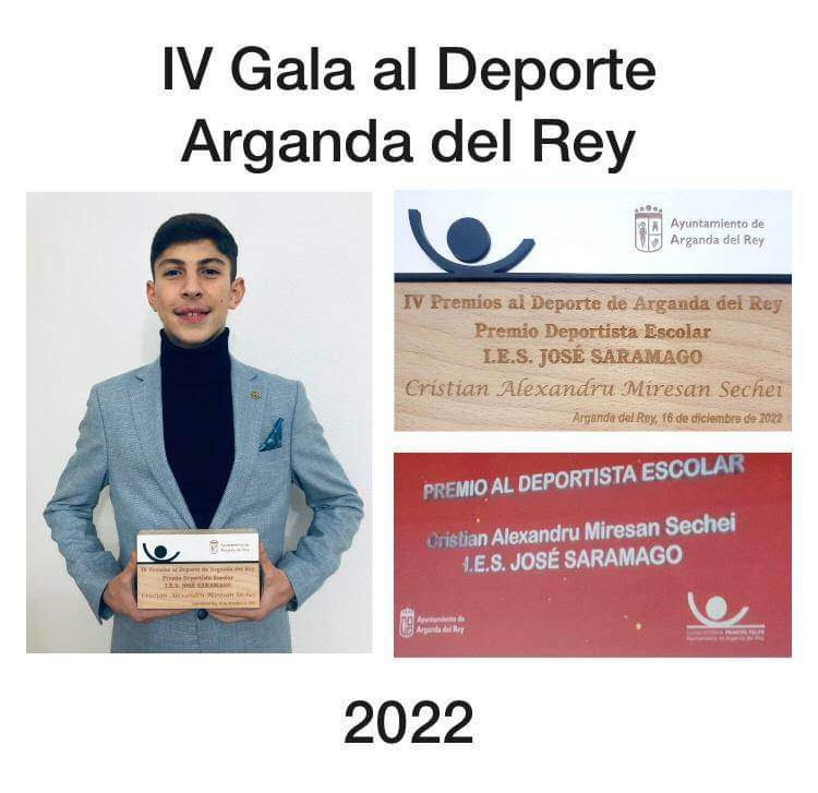 gala_del_deporte_arganda.jpg